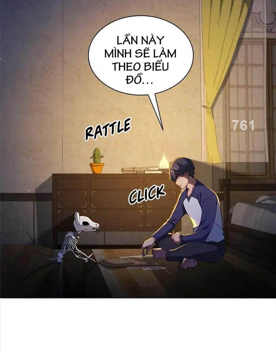 Chương 15 - Trang 1