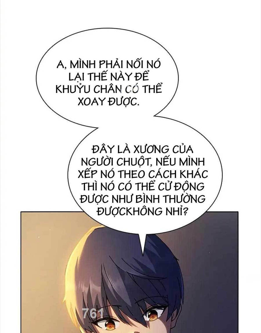 Chương 15 - Trang 2