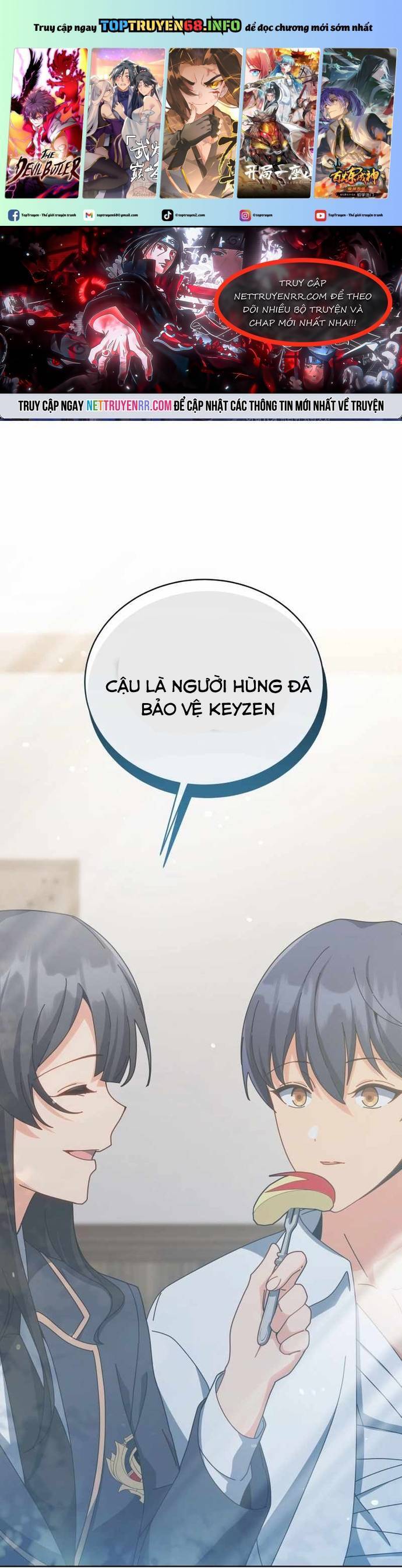 Chương 156 - Trang 1