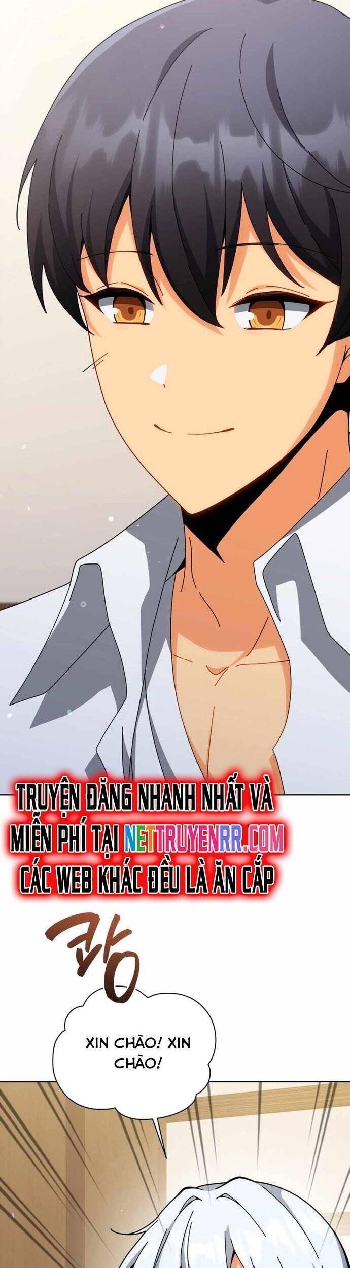 Chương 156 - Trang 2