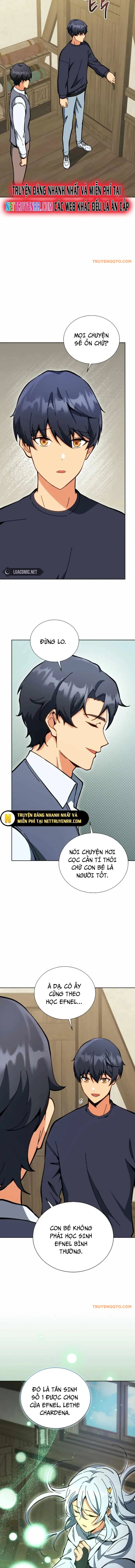 Chương 159 - Trang 1