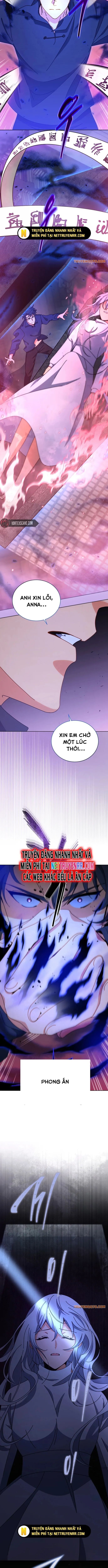 Chương 160 - Trang 2