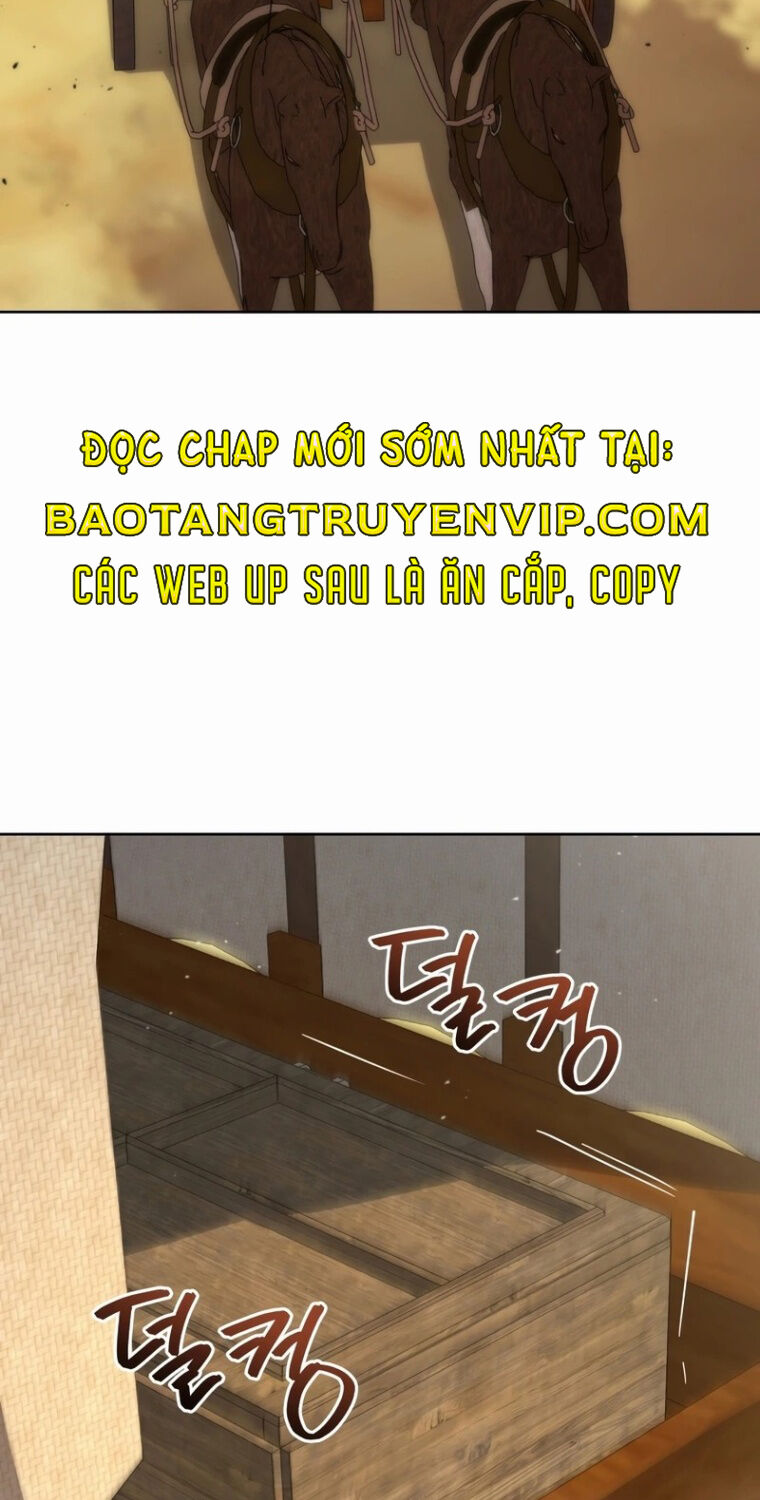 Chương 162.1 - Trang 2