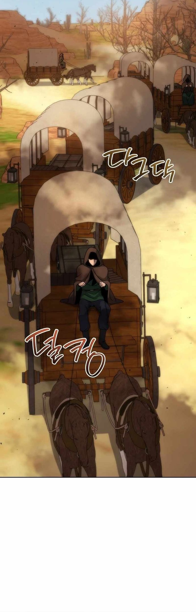 Chương 162 - Trang 2