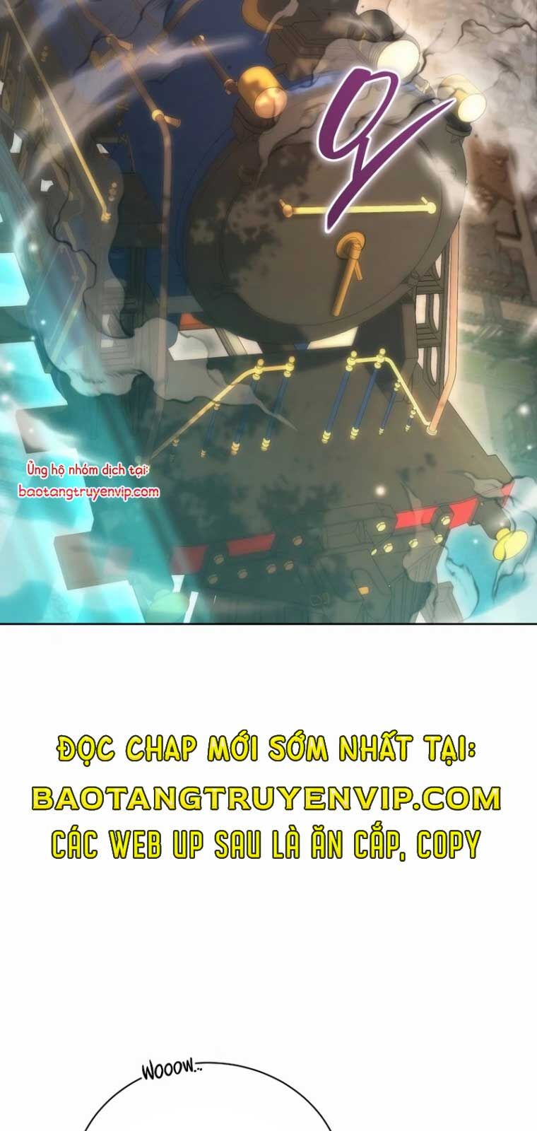 Chương 163.1 - Trang 1