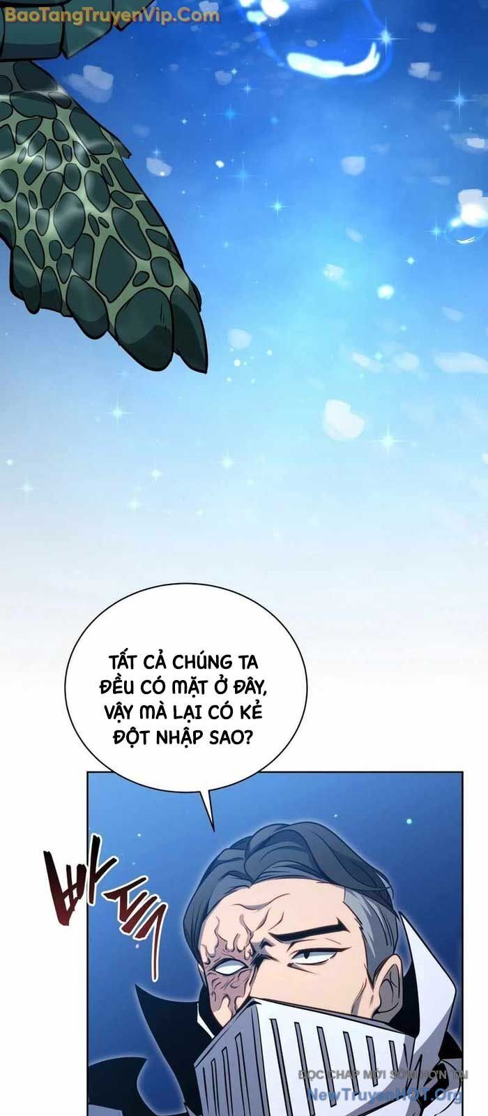 Chương 174 - Trang 2