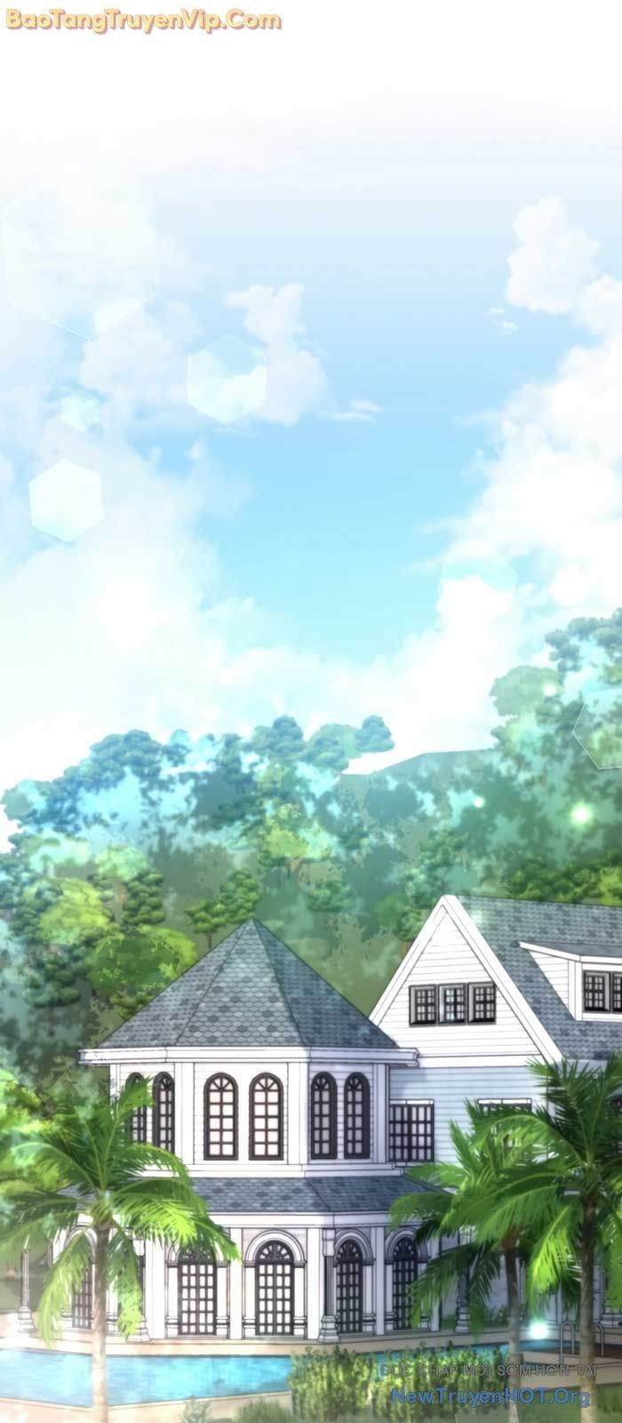 Chương 175 - Trang 1