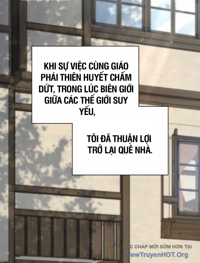 Chương 177 - Trang 1