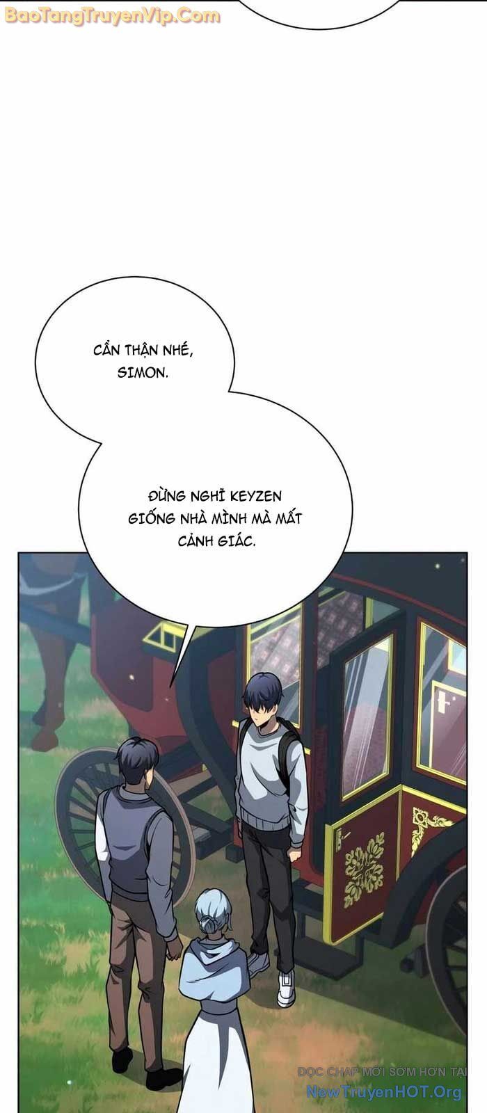 Chương 178 - Trang 1