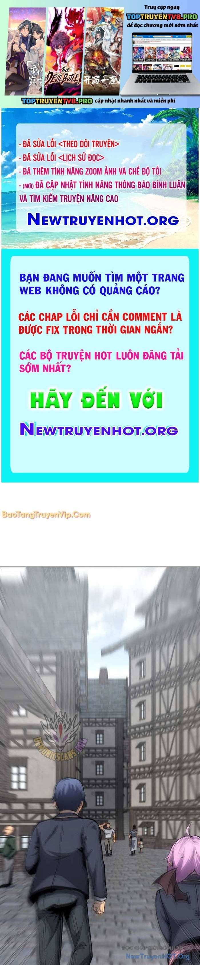 Chương 183 - Trang 1