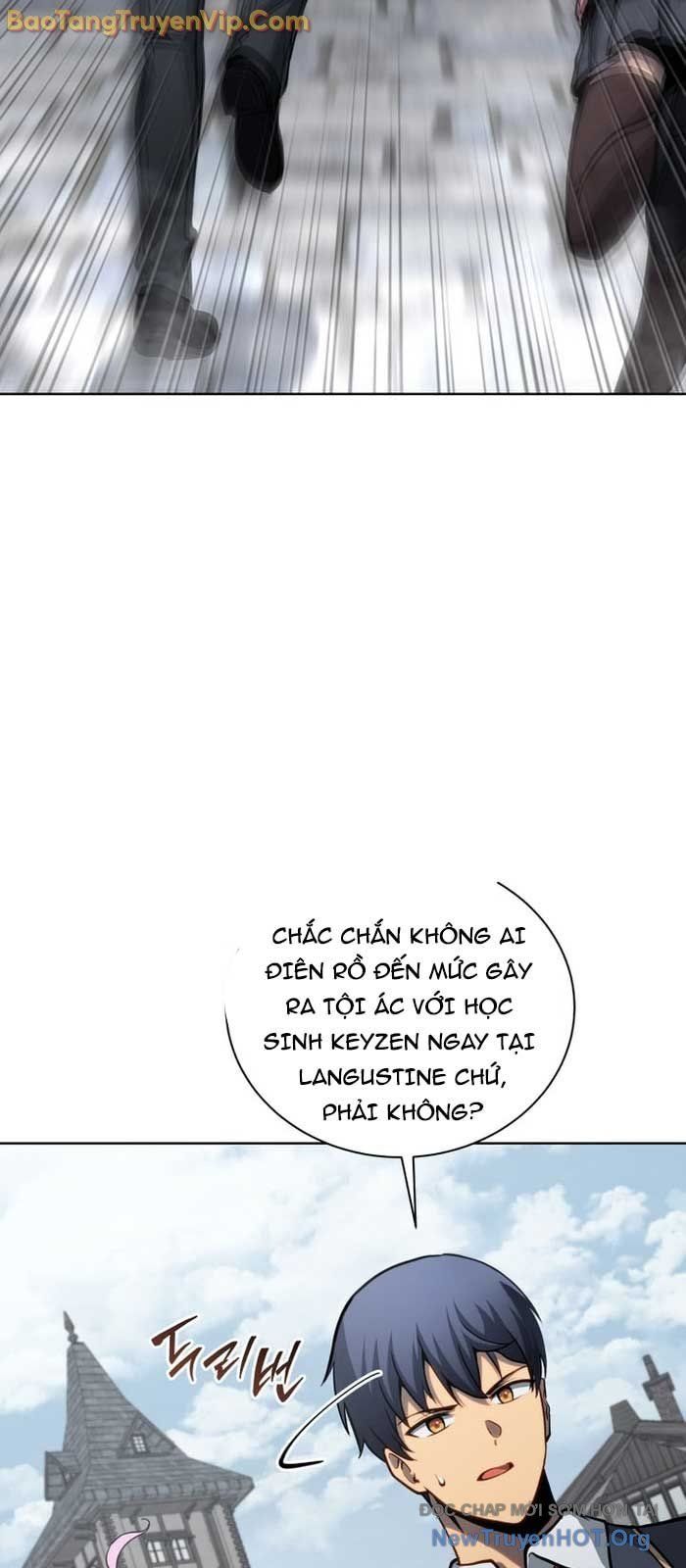 Chương 183 - Trang 2