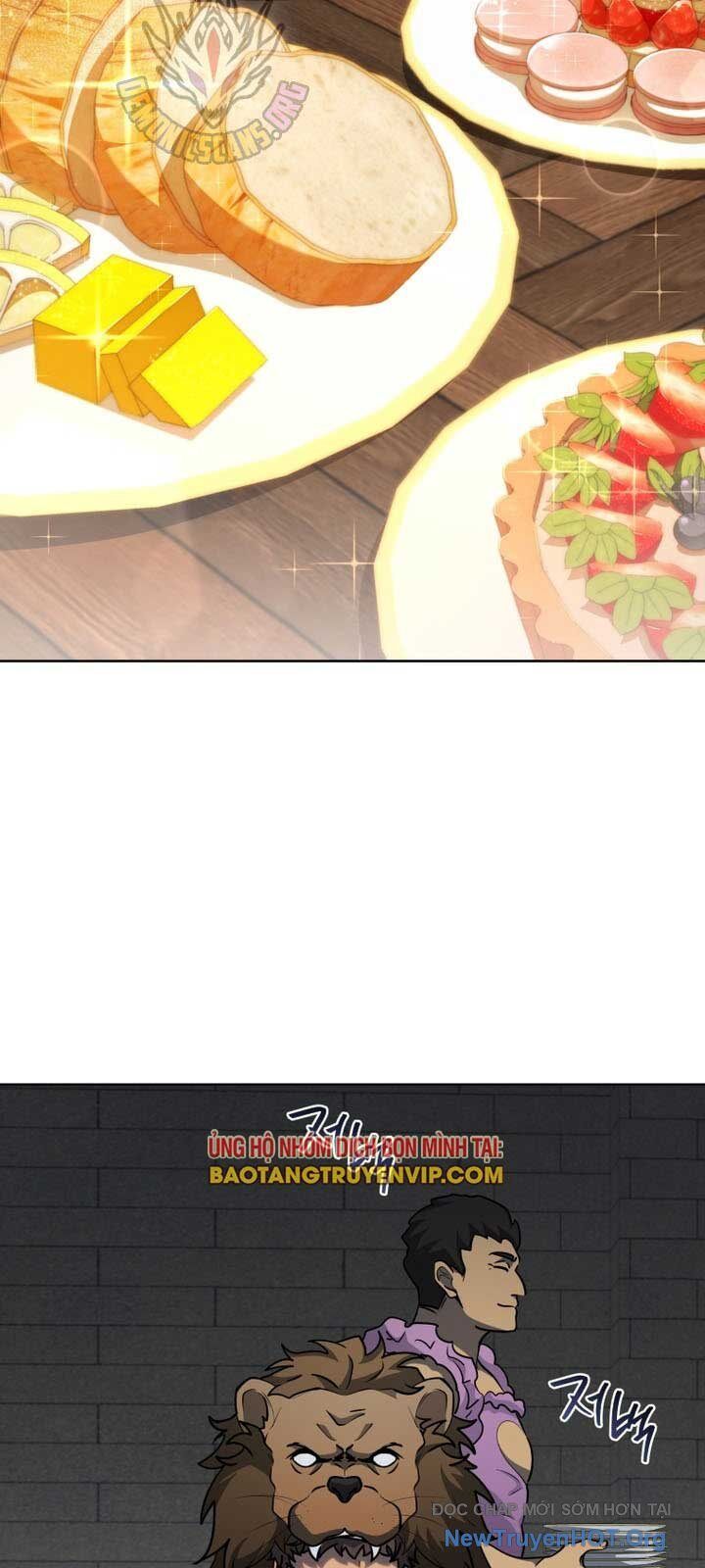 Chương 184 - Trang 2