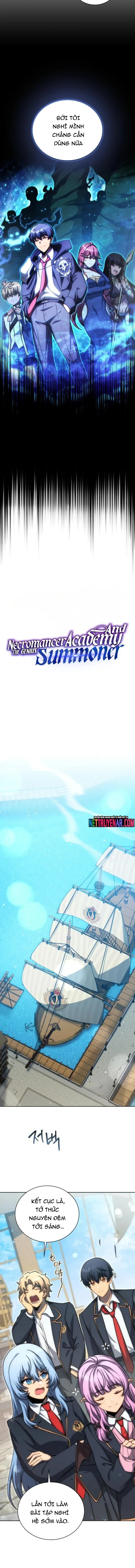 Chương 187 - Trang 2