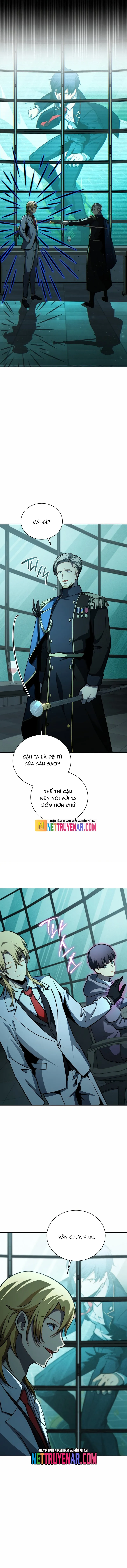 Chương 190 - Trang 1