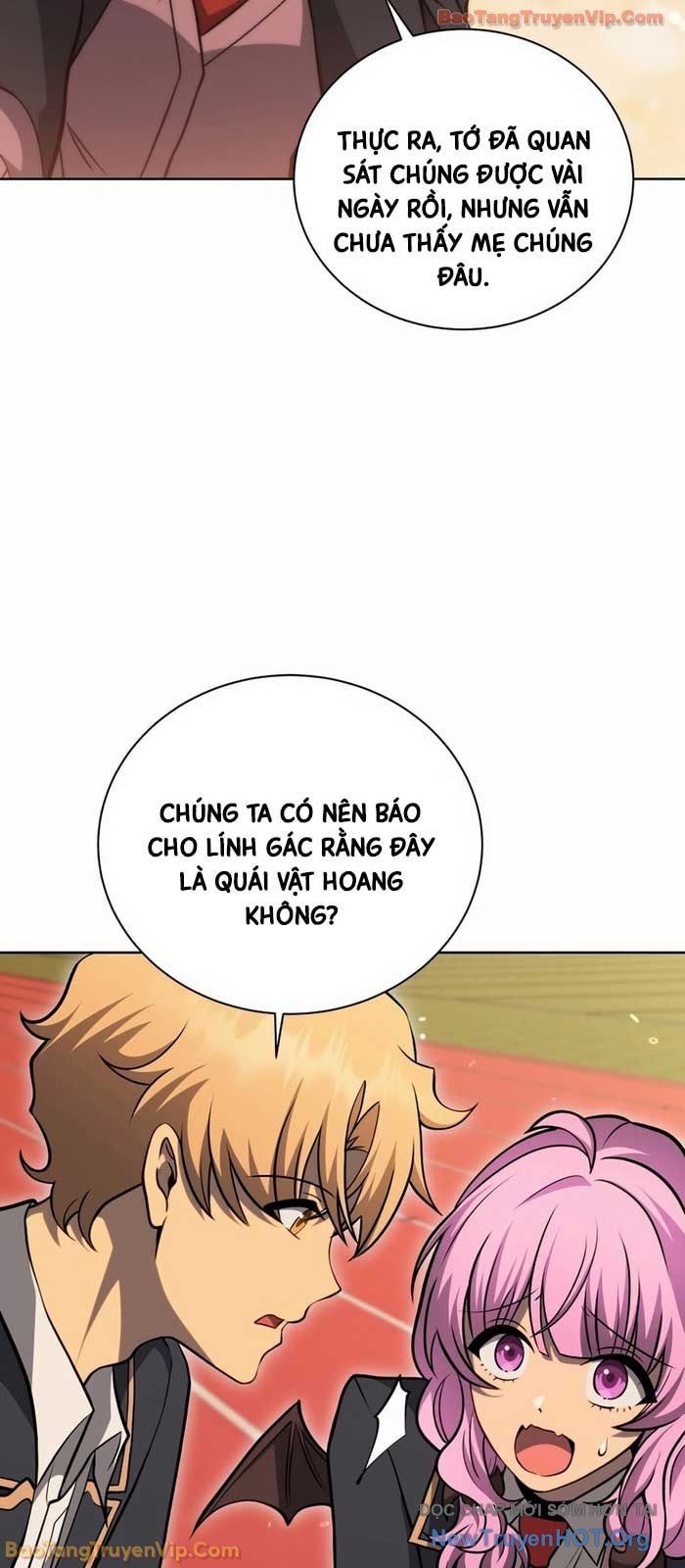 Chương 201 - Trang 2