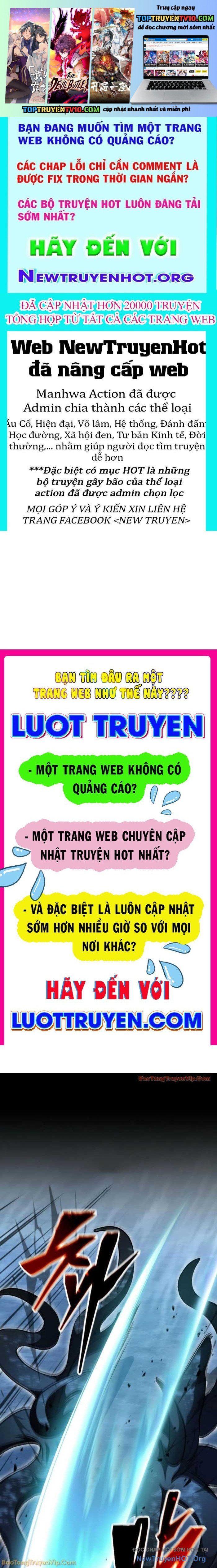Chương 202 - Trang 1
