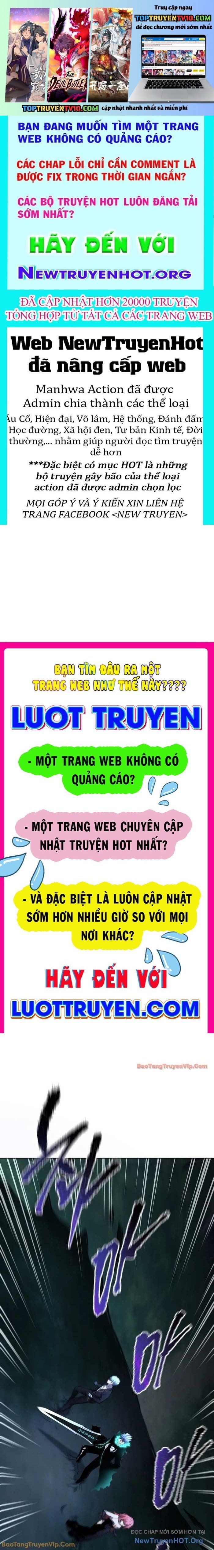Chương 203 - Trang 1