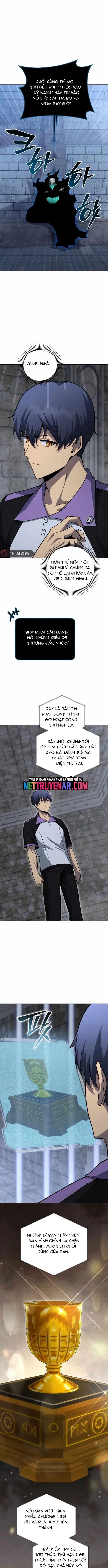 Chương 206 - Trang 2