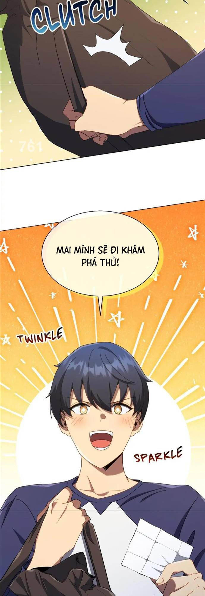 Chương 21 - Trang 2