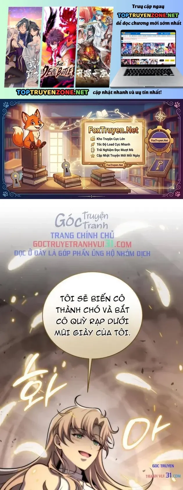 Chương 214 - Trang 1