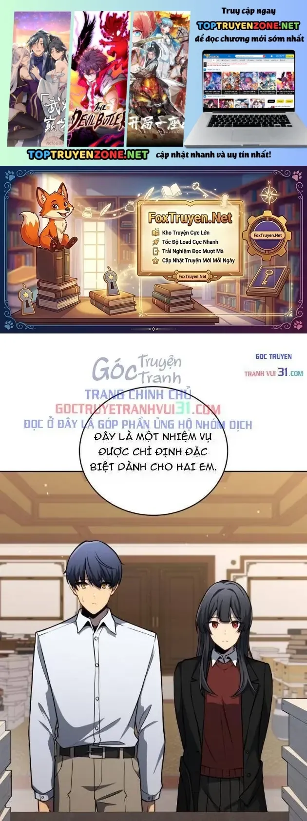 Chương 215 - Trang 1