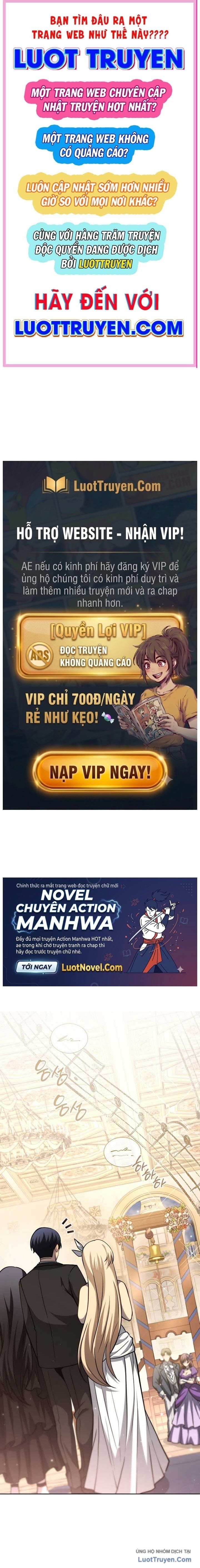 Chương 216 - Trang 1