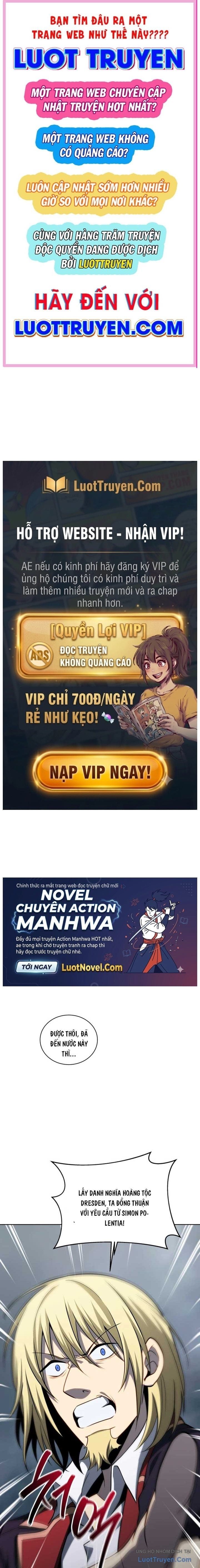 Chương 217 - Trang 1