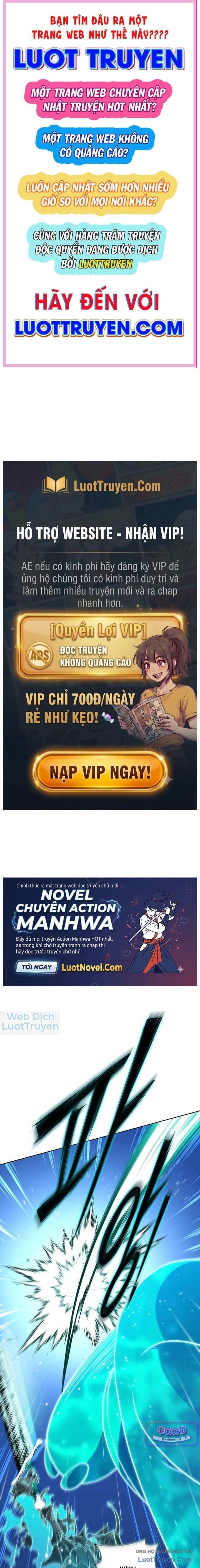 Chương 218 - Trang 1