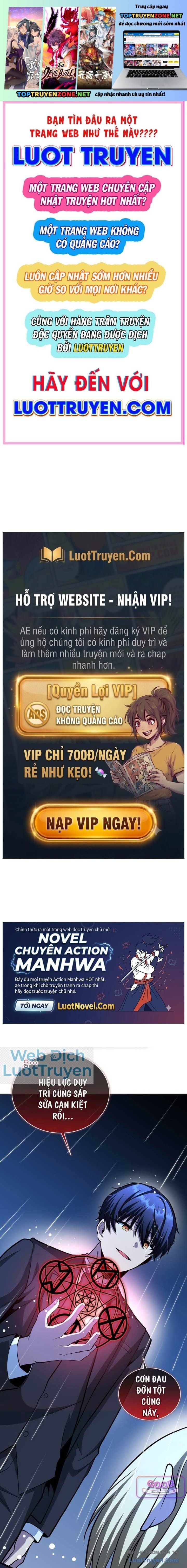 Chương 219 - Trang 1