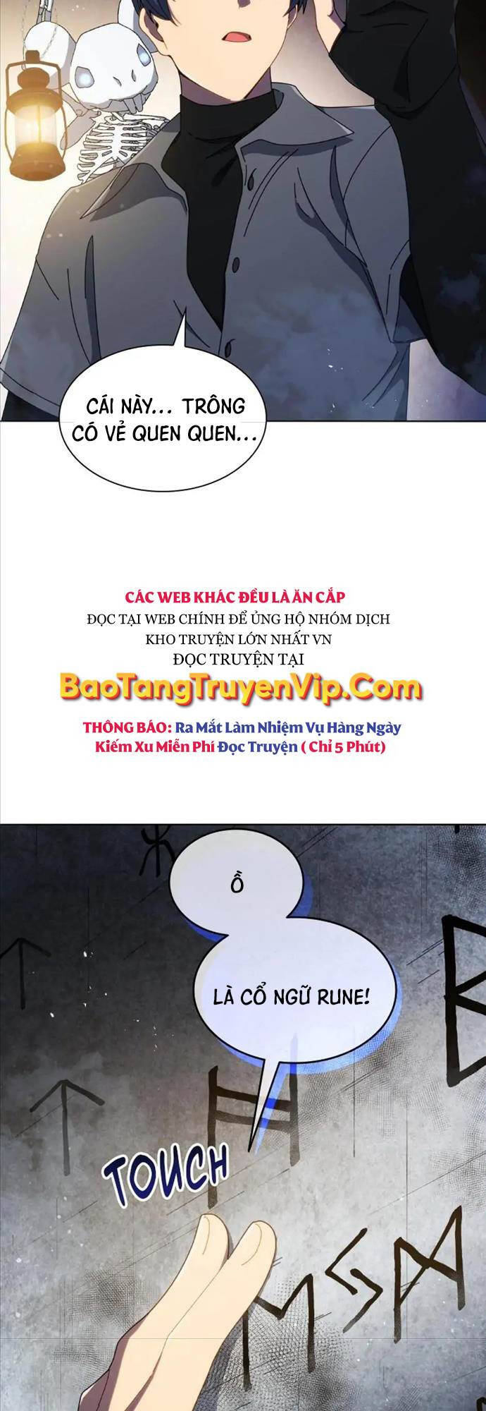 Chương 22 - Trang 1