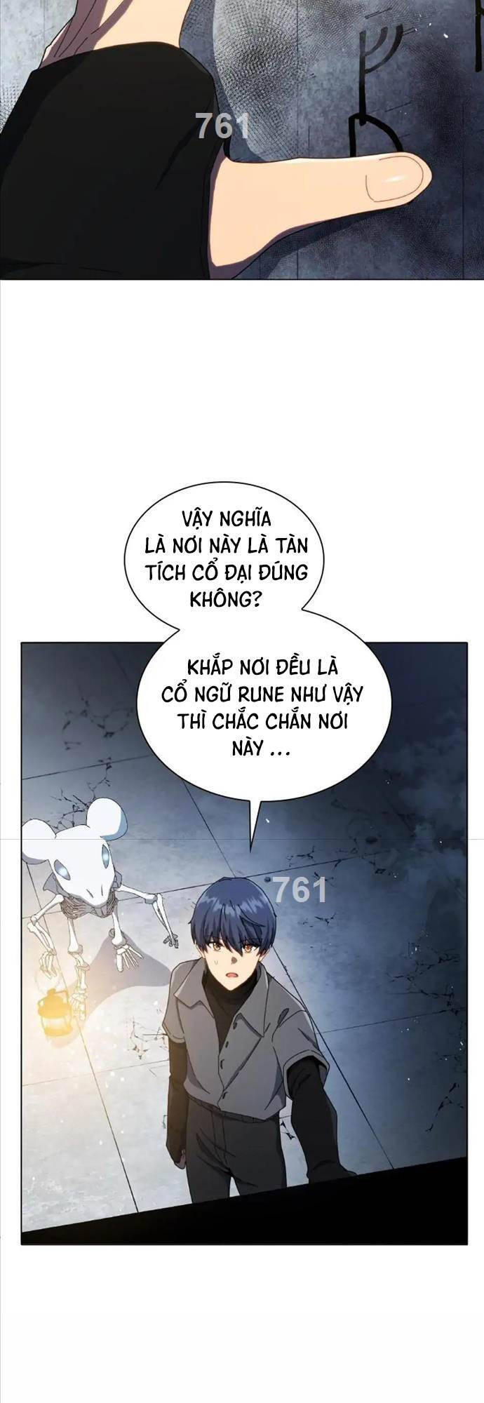 Chương 22 - Trang 2