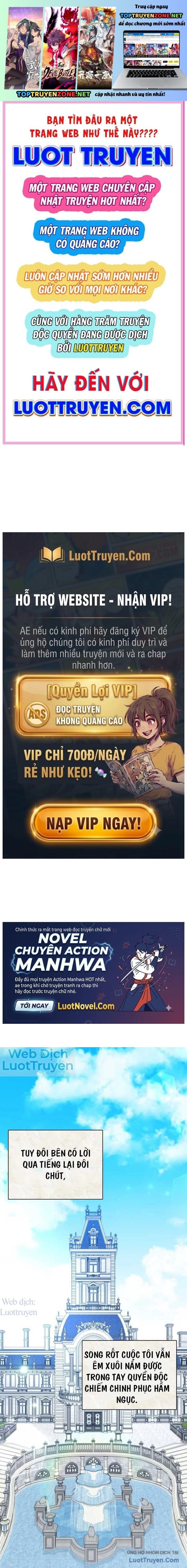 Chương 220 - Trang 1
