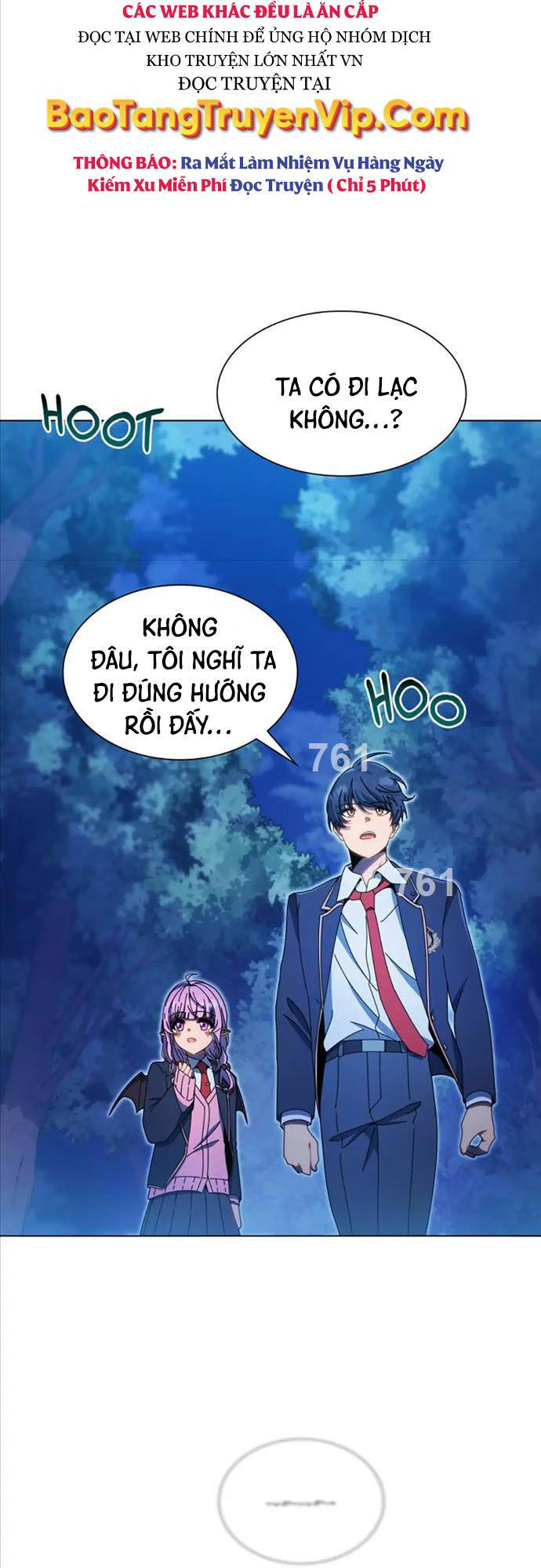 Chương 31 - Trang 1