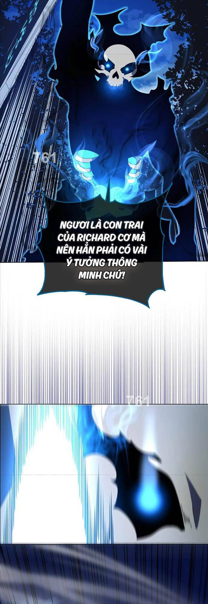 Chương 32 - Trang 2