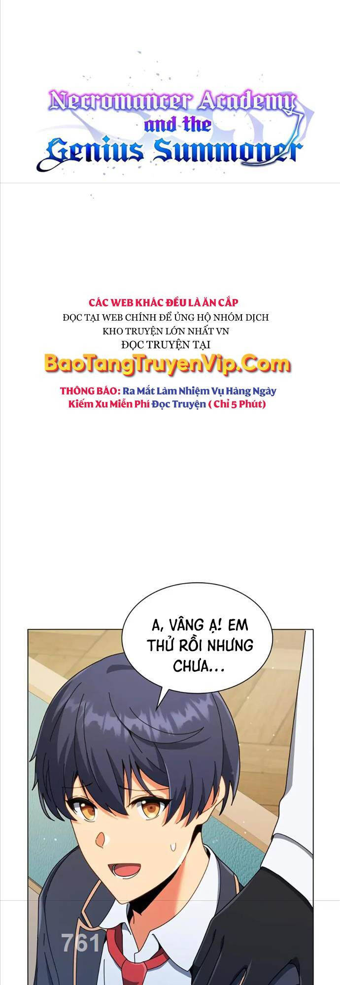 Chương 33 - Trang 2