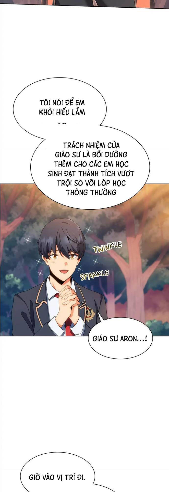 Chương 35 - Trang 1