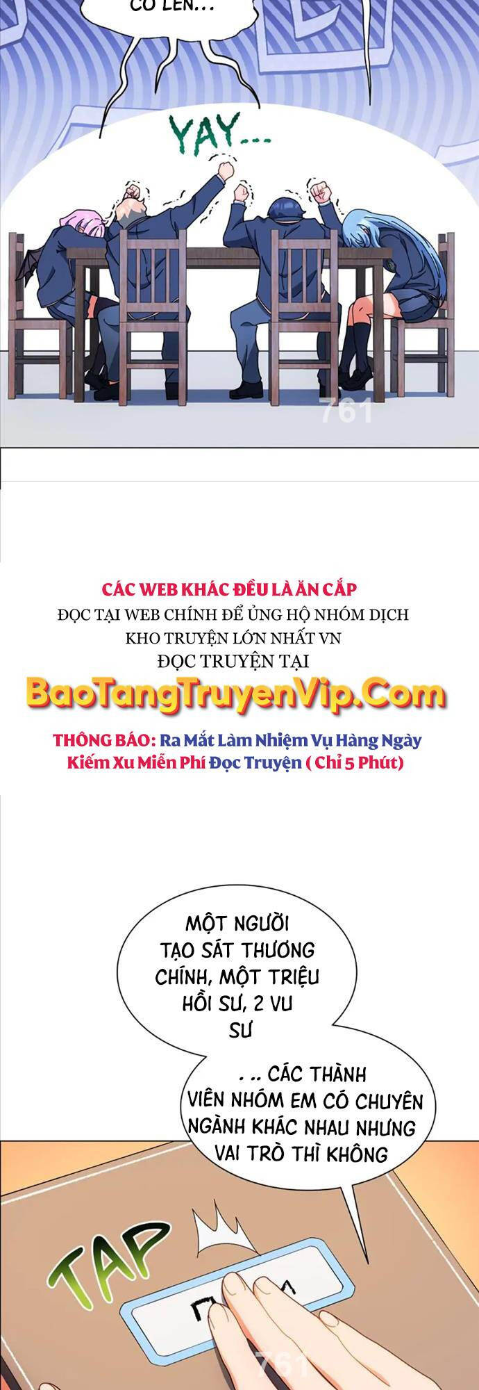 Chương 36 - Trang 1