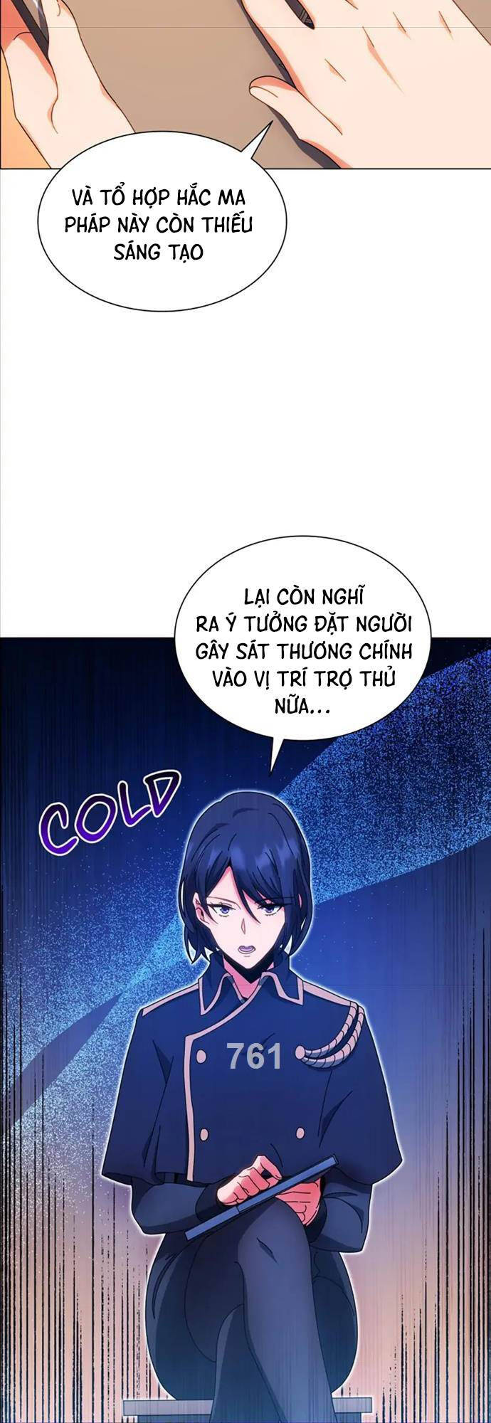 Chương 36 - Trang 2