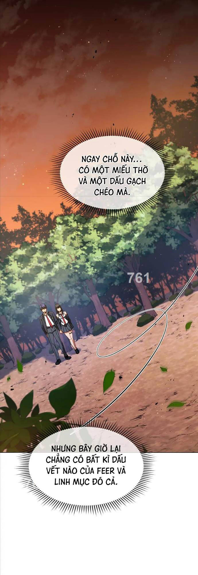 Chương 37 - Trang 1
