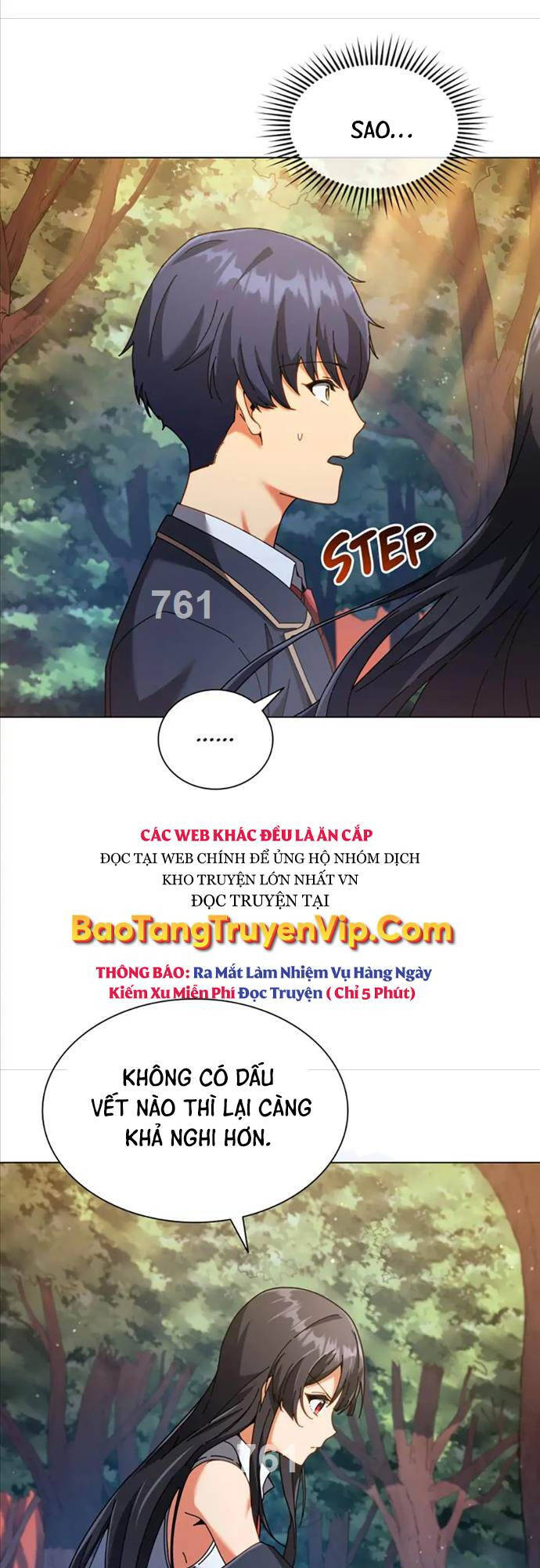 Chương 37 - Trang 2