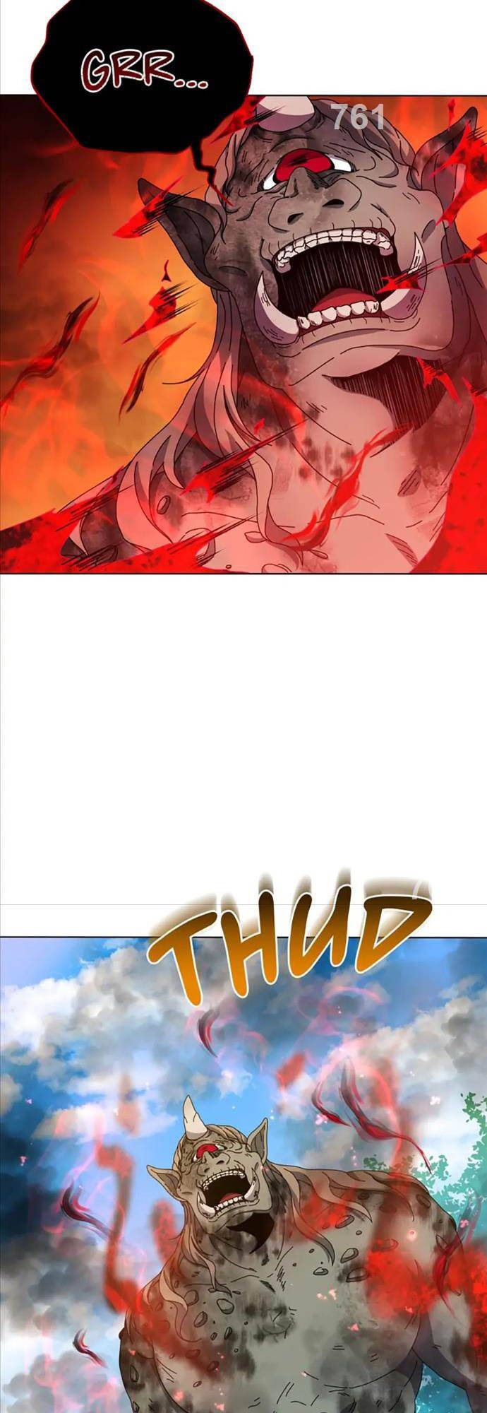 Chương 39 - Trang 2