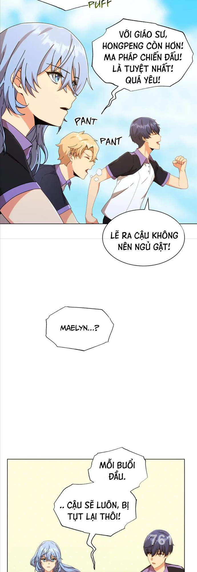 Chương 40 - Trang 1