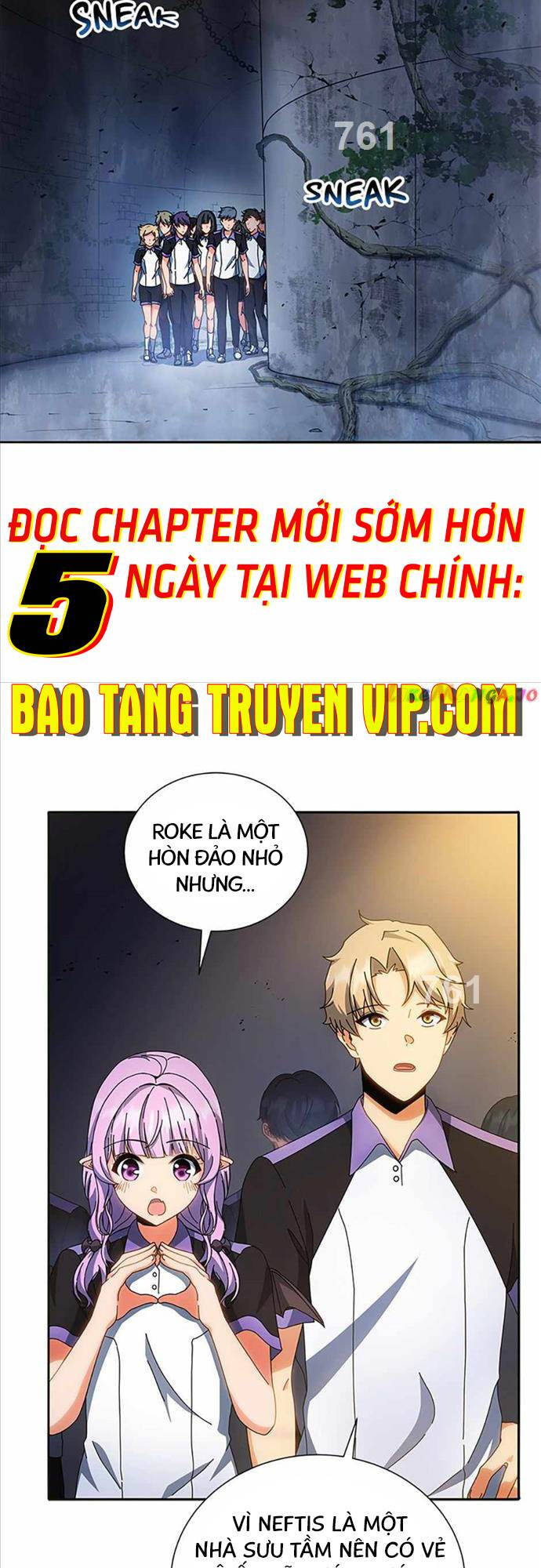 Chương 41 - Trang 1
