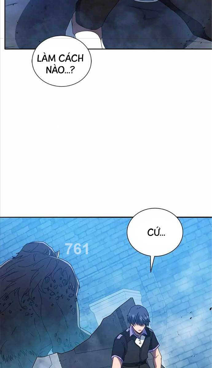 Chương 42 - Trang 1