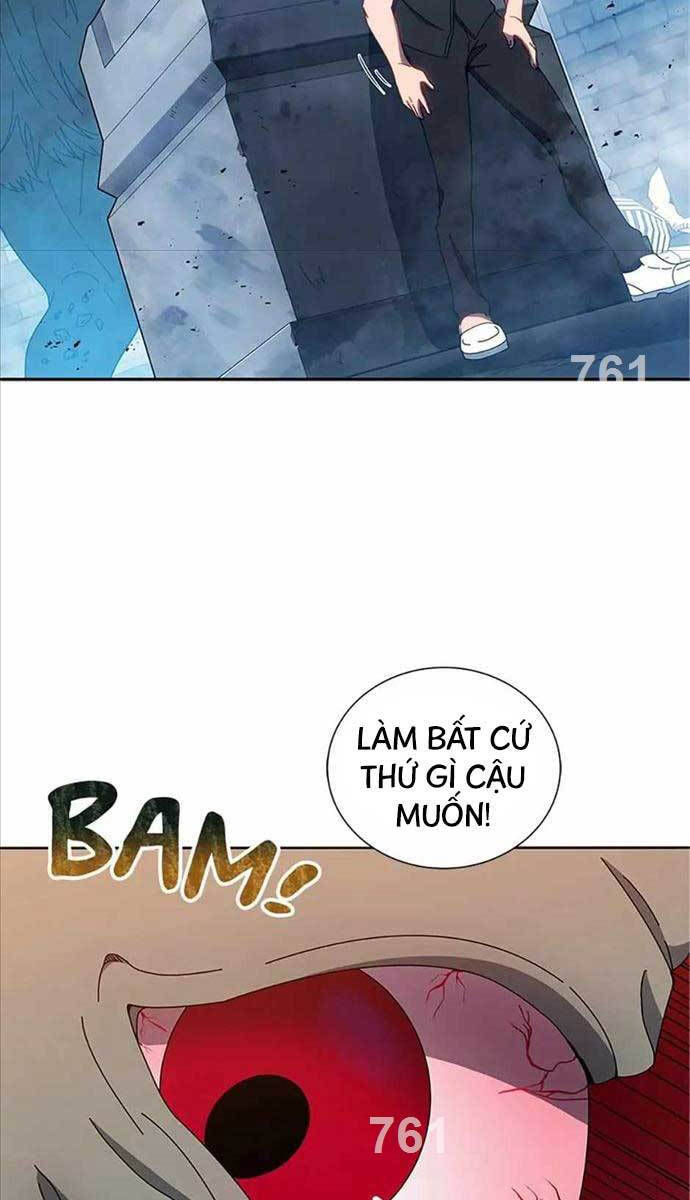 Chương 42 - Trang 2