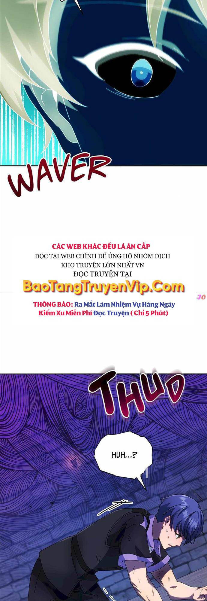 Chương 43 - Trang 1