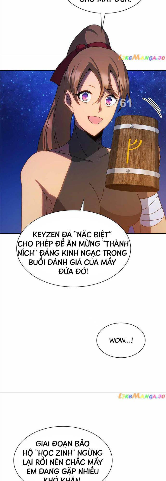 Chương 44 - Trang 2