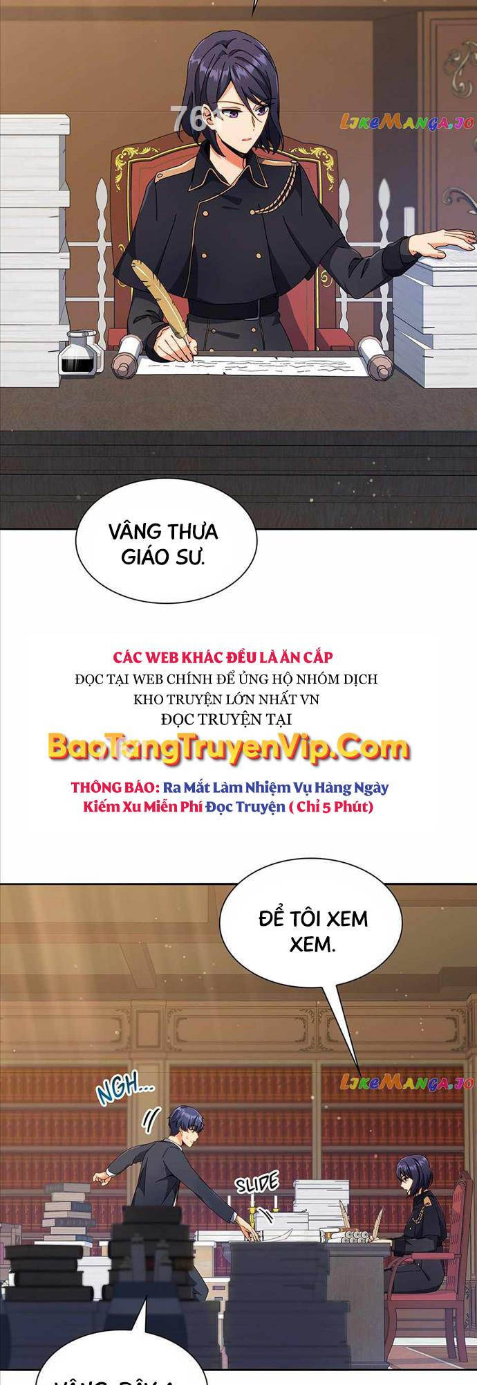 Chương 45 - Trang 2