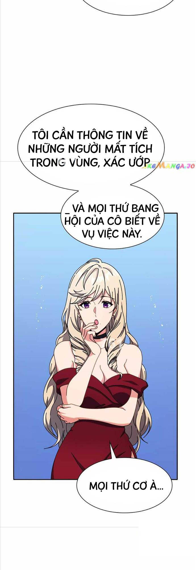 Chương 46 - Trang 1