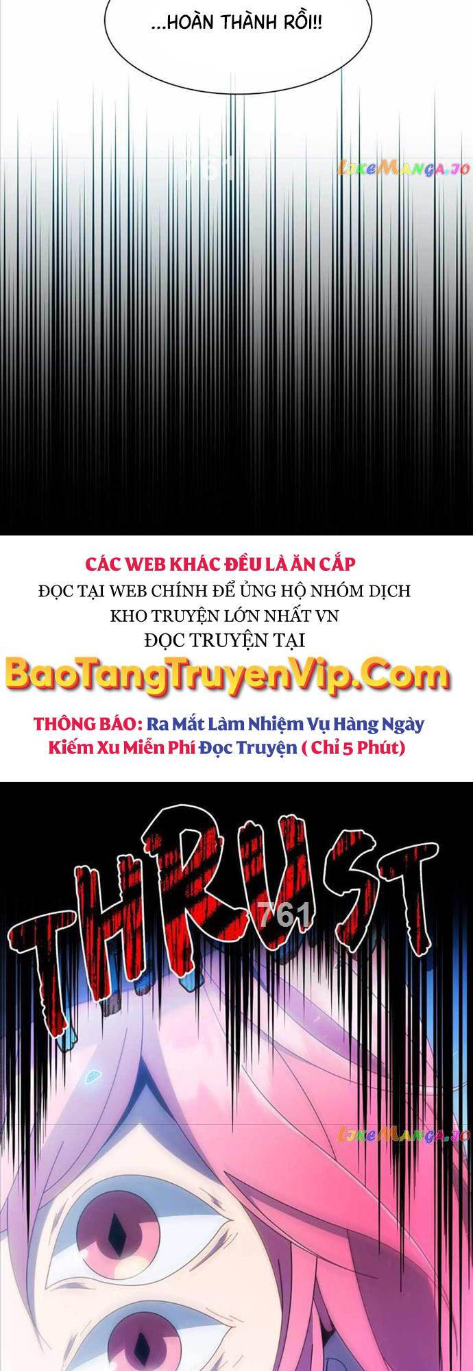Chương 48 - Trang 2